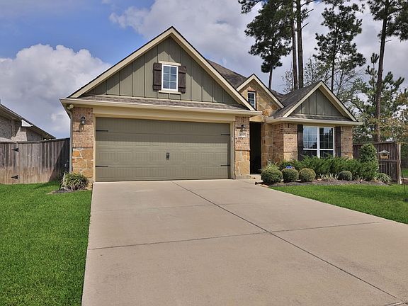 2nd image of 3345 Rolling View Ct