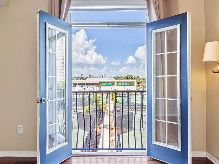 501 Knights Run Ave #2213 — Photo 10
