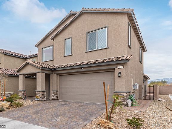 5th image of 7117 Range Valley St