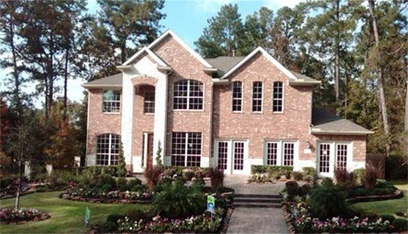 1st image of 2024 Graystone Hills Dr