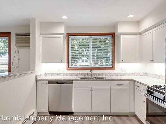 5th image of 2401 Hampshire Ave S #11454747