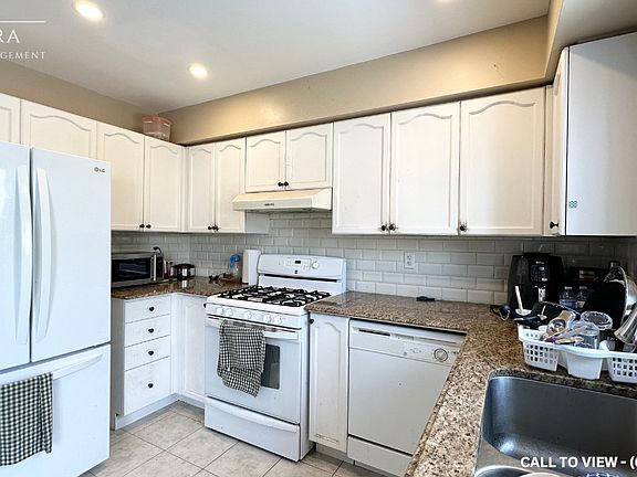 5th image of 132 Thrushwood Dr #132
