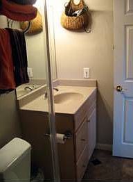 5th image of 4775 E Pacific Coast Hwy APT 303