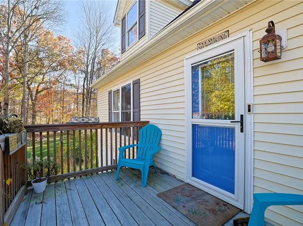 52 N Fostertown Road, Newburgh (Town), NY 12550