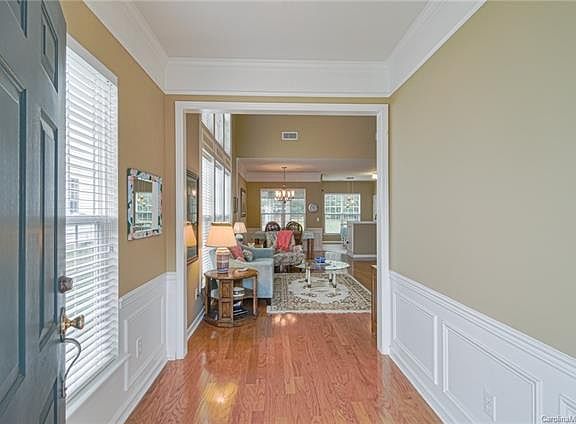 2nd image of 8707 Heron Glen Dr