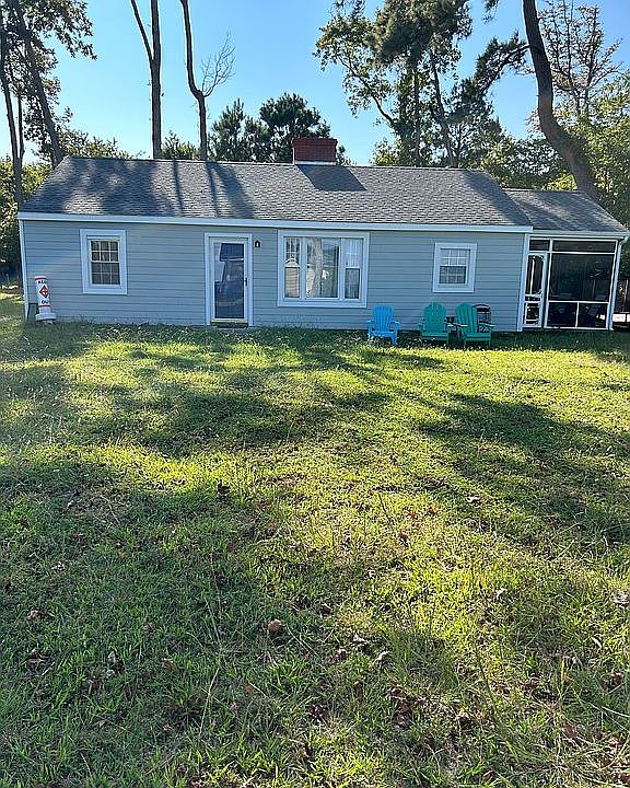 1st image of 13 Suwannee Beach Dr
