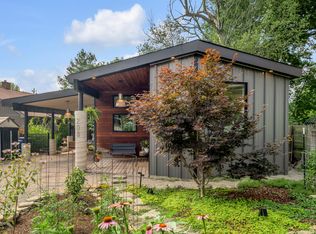 203 Lincoln Ave, Lexington, KY 40502