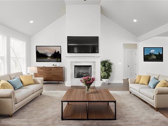 4th image of 13 Bonnyrigg Ln