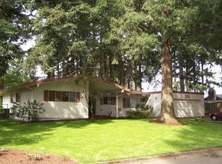 13508 NE 21st St, Vancouver, WA