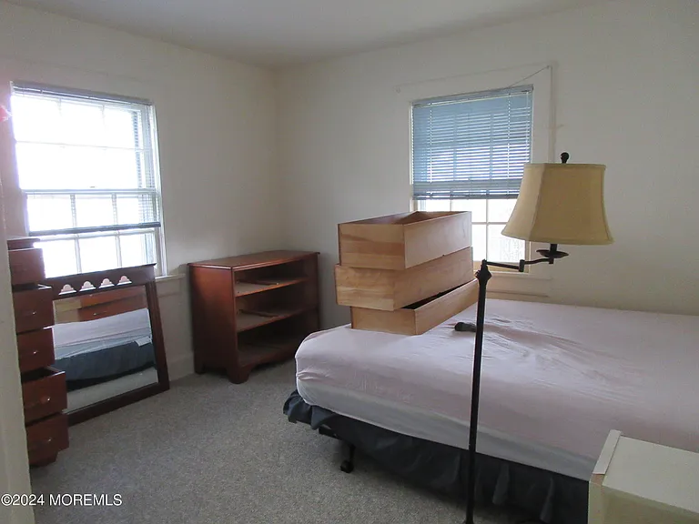 323 15th Ave #1 — Photo 21