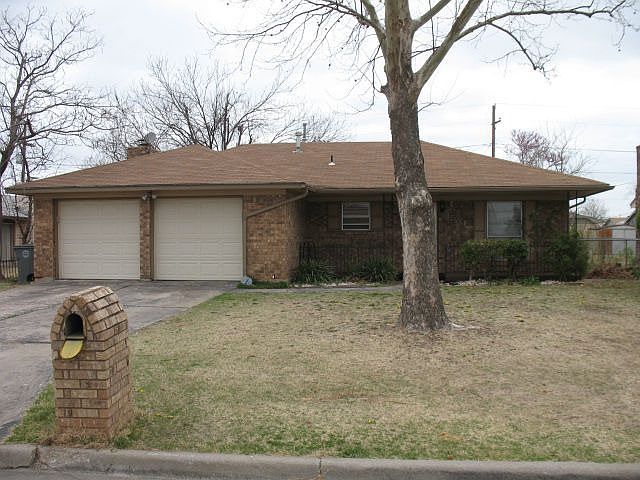 1st image of 4504 SE Ellsworth Ave