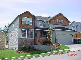 24006 21st Ave W, Bothell, WA 98021