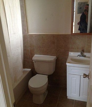 5th image of 2423 Mermaid Ave