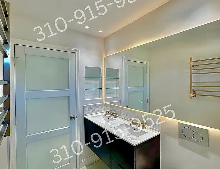 3160 S Barrington Ave #104 — Photo 7