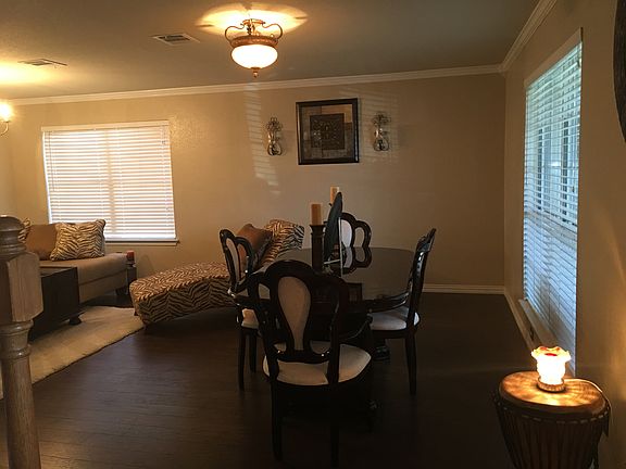 5th image of 5100 Golden Gate Dr