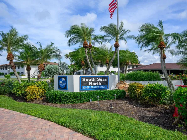 507 Seaview Ct #Q2, Marco Island, FL 34145