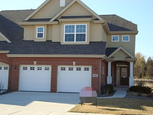 1st image of 2563 Cedar Hill Ln Unit 2R