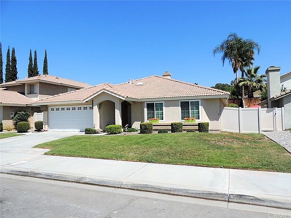 2nd image of 7833 Boxwood Ct