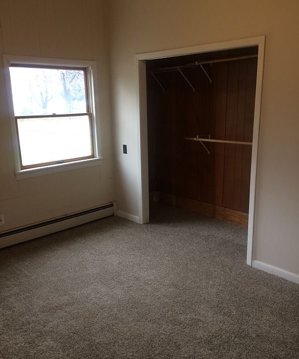 1st image of 903 S Buchanan St