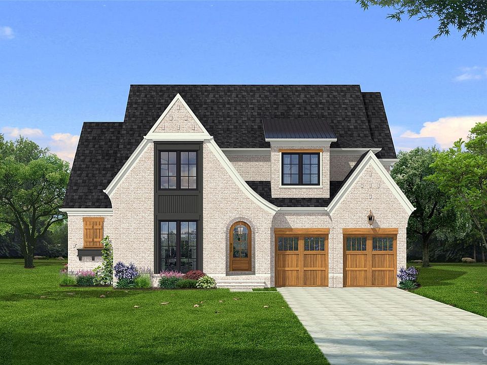 1st image of 7009 Oakview Ln
