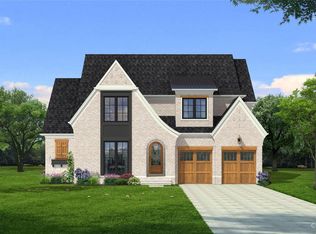 7009 Oakview Ln, Charlotte, NC 28226