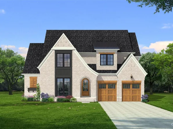7009 Oakview Ln, Charlotte, NC 28226