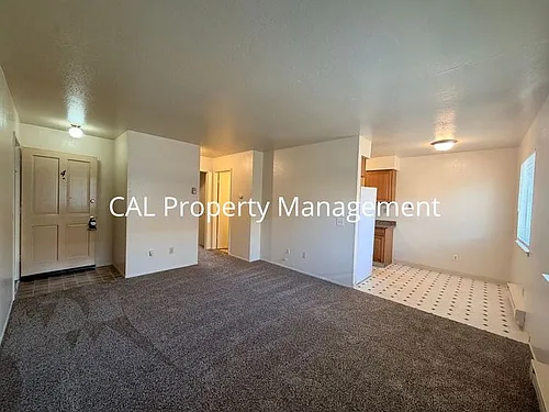 3050 Sunset Ave Photo 1