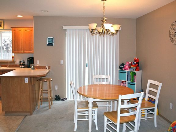 4th image of 18204 107th Street Ct E