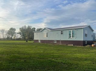 32112 Us Highway 12, Bowdle, SD 57428