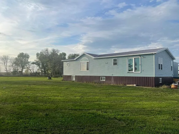 32112 Us Highway 12, Bowdle, SD 57428