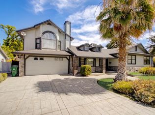 9 W Benjamin Holt Dr, Stockton, CA 95207
