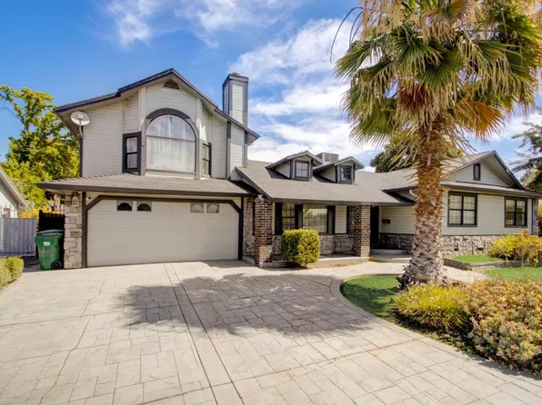 9 W Benjamin Holt Dr, Stockton, CA 95207