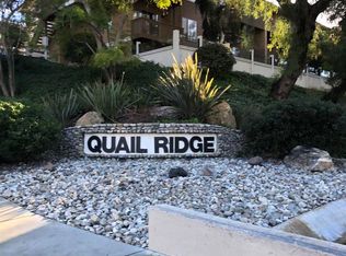 4219 La Pinata Way UNIT 257, Oceanside, CA 92057