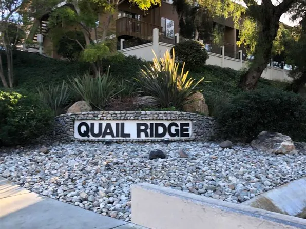 4219 La Pinata Way Unit 257, Oceanside, CA 92057
