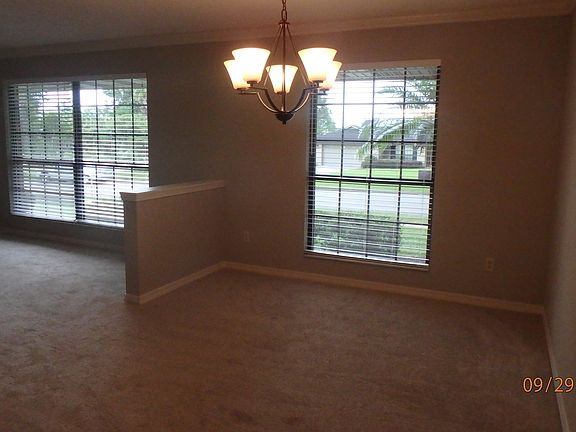 2nd image of 2222 Broad Water Dr