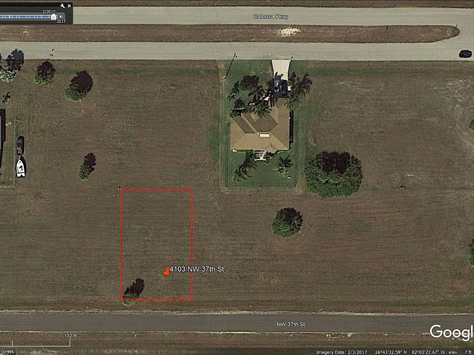 2nd image of 4103 NW 37th St