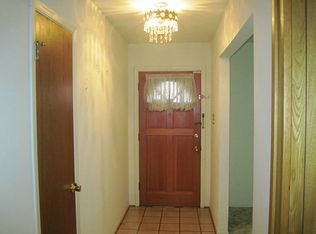 12018 Louetta Rd, Houston, TX 77070