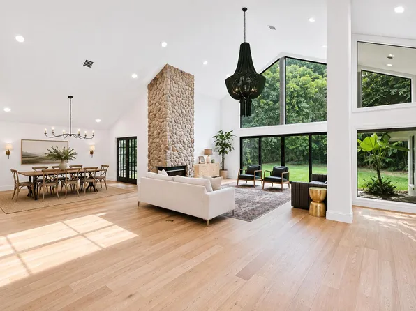 3235 Hyde Circle, Boca Raton, FL 33434