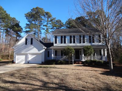 236 Muirfield Ct E, Blythewood, SC, 29016