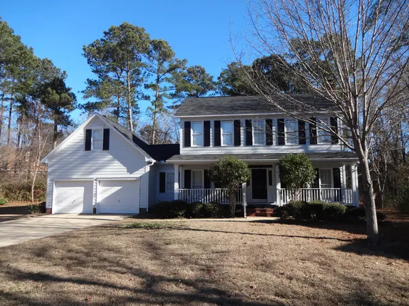 236 Muirfield Ct E, Blythewood, SC 29016