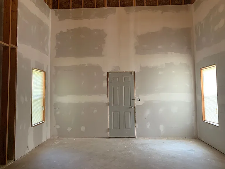 12 Finn Way — Photo 31