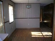 2nd image of 20 Wheeler Ln