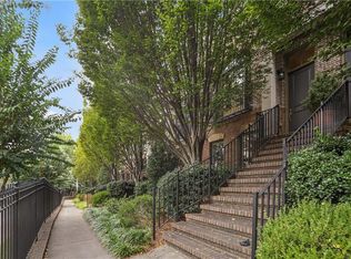 3552 Roswell Rd NW, Atlanta, GA 30305
