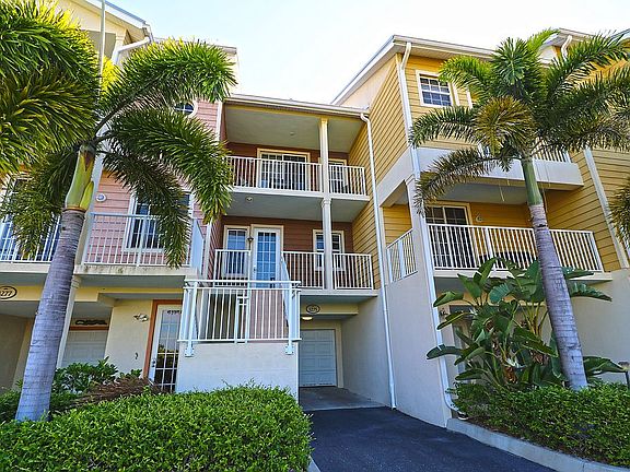 4th image of 3275 Mangrove Point Dr