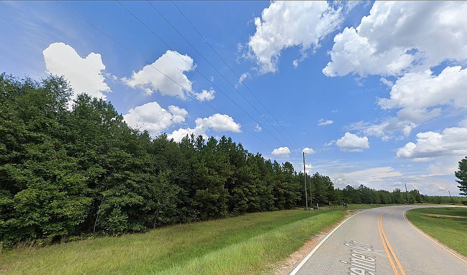 2nd image of 1391 Greiner Cir