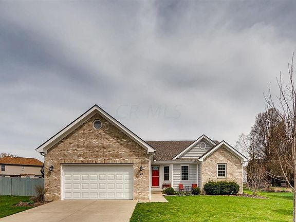 2nd image of 912 Dianthus Ct