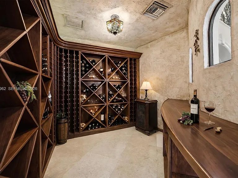 628 Coral Way — Photo 49