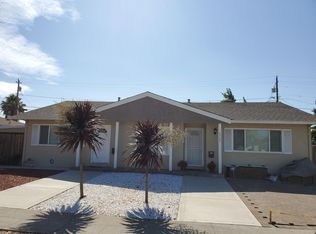 5739 Lalor Dr, San Jose, CA 95123