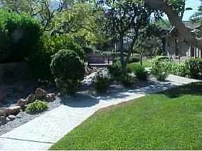 1st image of 624 Copperfield Ln