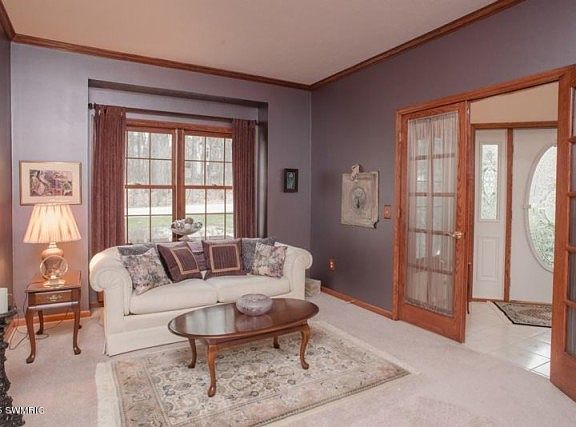 4th image of 7750 Austinridge Dr SE